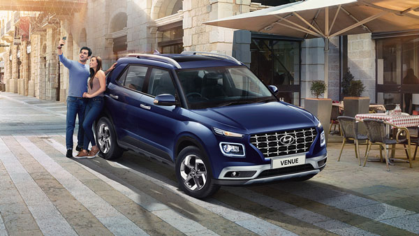Best Sub-4-Metre SUV: प्लान बना रहे हैं सब-4-मीटर एसयूवी खरीदने का, जानें कौन सी है बेहतर