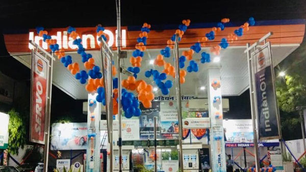 Indian Oil Launches XP100 Petrol: इंडियन ऑयल ने लॉन्च किया एक्सपी100 प्रीमियम पेट्रोल, जानें फायदे