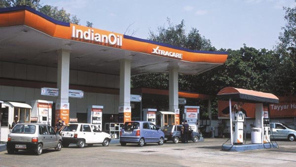 Indian Oil Launches XP100 Petrol: इंडियन ऑयल ने लॉन्च किया एक्सपी100 प्रीमियम पेट्रोल, जानें फायदे