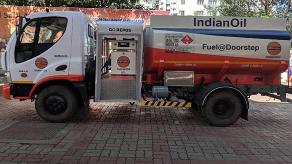 Indian Oil Launches XP100 Petrol: इंडियन ऑयल ने लॉन्च किया एक्सपी100 प्रीमियम पेट्रोल, जानें फायदे