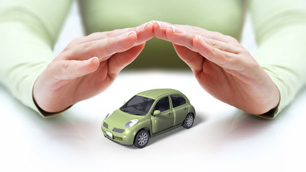Uninsured Vehicles In India: देश में 57% वाहनों का नहीं है कोई इंश्योरेंस, स्थिति चिंताजनक