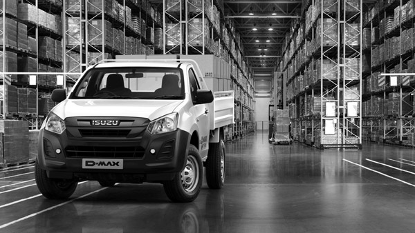 Isuzu Vehicles Price Hike: इसुजु इंडिया अपने वाहनों की कीमत में करेगी इजाफा, जानें कितना
