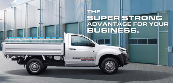Isuzu Vehicles Price Hike: इसुजु इंडिया अपने वाहनों की कीमत में करेगी इजाफा, जानें कितना