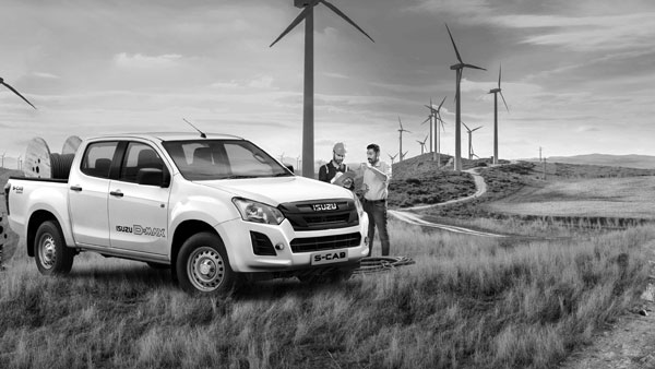Isuzu Vehicles Price Hike: इसुजु इंडिया अपने वाहनों की कीमत में करेगी इजाफा, जानें कितना