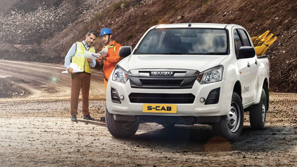 Isuzu Vehicles Price Hike: इसुजु इंडिया अपने वाहनों की कीमत में करेगी इजाफा, जानें कितना