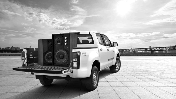 Isuzu Vehicles Price Hike: इसुजु इंडिया अपने वाहनों की कीमत में करेगी इजाफा, जानें कितना