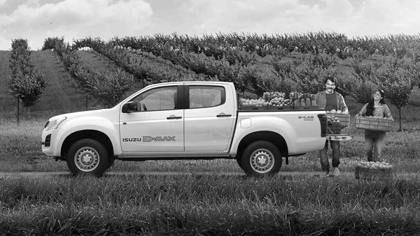 Isuzu Vehicles Price Hike: इसुजु इंडिया अपने वाहनों की कीमत में करेगी इजाफा, जानें कितना