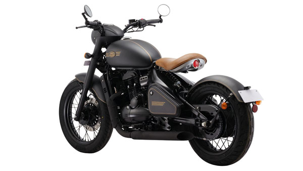 Jawa Bike Price Hike: जावा मोटरसाइकिल जनवरी 2021 से बढ़ाएगी अपनी बाइक्स की कीमतें, जानें
