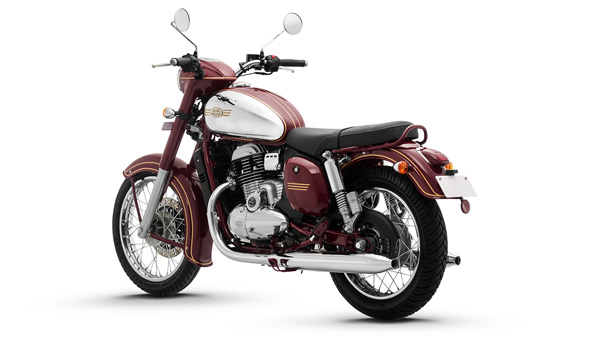 Jawa Bike Price Hike: जावा मोटरसाइकिल जनवरी 2021 से बढ़ाएगी अपनी बाइक्स की कीमतें, जानें