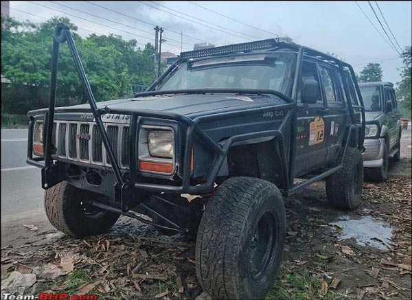 5 Rare Imported Exotic Cars: ये 5 एग्जॉटिक इम्पोर्टेड कारें जो अब पड़े-पड़े खा रही हैं जंग, तस्वीरें