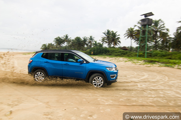 FCA India To Set Up Global Digital Unit: एफसीए ग्रुप भारत में बनाएगा ग्लोबल डिजिटल यूनिट, जानें कहां