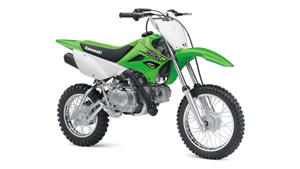 Kawasaki Discount December 2020: कावासाकी की बाइक्स मिल रही दिसंबर में 50,000 रुपये की छूट