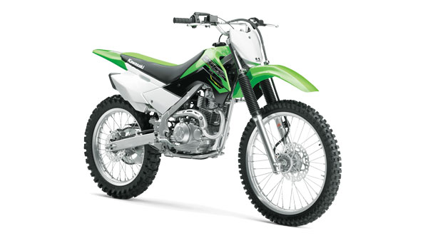Kawasaki Discount December 2020: कावासाकी की बाइक्स मिल रही दिसंबर में 50,000 रुपये की छूट