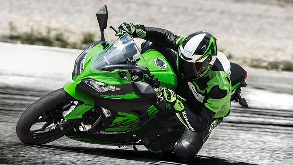 Kawasaki Bikes Price Hike: कावासाकी जनवरी 2021 से बढ़ाएगी अपनी बाइक्स की कीमत, देखें लिस्ट