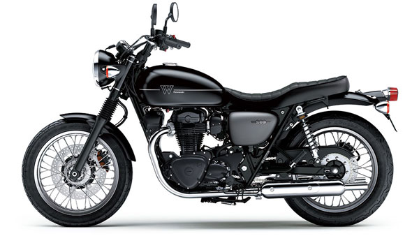 Kawasaki Discount December 2020: कावासाकी की बाइक्स मिल रही दिसंबर में 50,000 रुपये की छूट