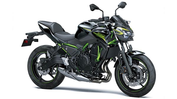 Kawasaki Discount December 2020: कावासाकी की बाइक्स मिल रही दिसंबर में 50,000 रुपये की छूट