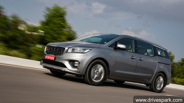 MUV Sales Novemer 2020: एमयूवी बिक्री नवंबर 2020: मारुति अर्टिगा, महिंद्रा बोलेरो, रेनॉल्ट ट्राईबर