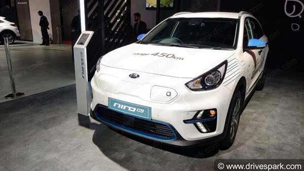 India Deserves These 5 Kia Cars: किया की ये 5 कारें भारत में भी होनी चाहिए लॉन्च, जानें कौन सी हैं कारें