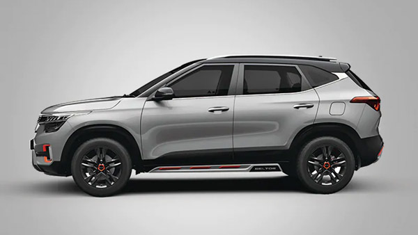 Kia Seltos Service Campaign: किया सेल्टोस के सर्विस कैंपेन की हुई शुरुआत, मिलेगा यह अपडेट