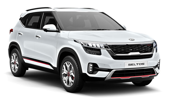 Kia Seltos Service Campaign: किया सेल्टोस के सर्विस कैंपेन की हुई शुरुआत, मिलेगा यह अपडेट