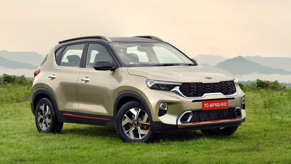 Best Sub-4-Metre SUV: प्लान बना रहे हैं सब-4-मीटर एसयूवी खरीदने का, जानें कौन सी है बेहतर