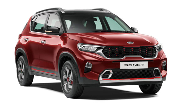 Car Sales November 2020: कार बिक्री नवंबर: मारुति सुजुकी, हुंडई, टाटा मोटर्स, किया, महिंद्रा