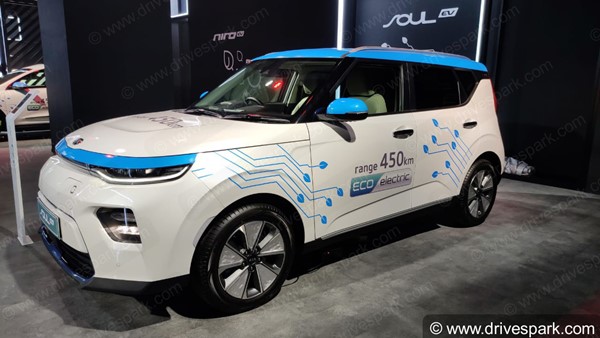 India Deserves These 5 Kia Cars: किया की ये 5 कारें भारत में भी होनी चाहिए लॉन्च, जानें कौन सी हैं कारें