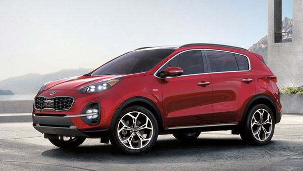 India Deserves These 5 Kia Cars: किया की ये 5 कारें भारत में भी होनी चाहिए लॉन्च, जानें कौन सी हैं कारें