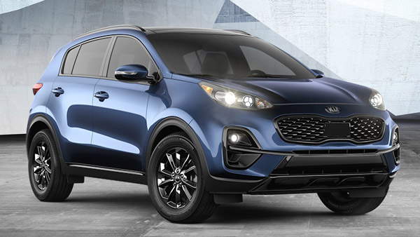 India Deserves These 5 Kia Cars: किया की ये 5 कारें भारत में भी होनी चाहिए लॉन्च, जानें कौन सी हैं कारें