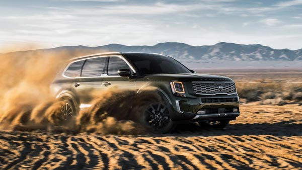 India Deserves These 5 Kia Cars: किया की ये 5 कारें भारत में भी होनी चाहिए लॉन्च, जानें कौन सी हैं कारें