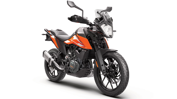 Top Bike Launches Of 2020: ऑटो स्टोरीज 2020: इस साल भारत में लॉन्च हुई यह बाइक्स