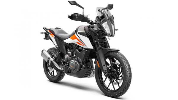 Top Adventure Bikes Launched In 2020: ऑटो स्टोरीज 2020: इस साल इन एडवेंचर बाइक्स ने मचाया धमाल