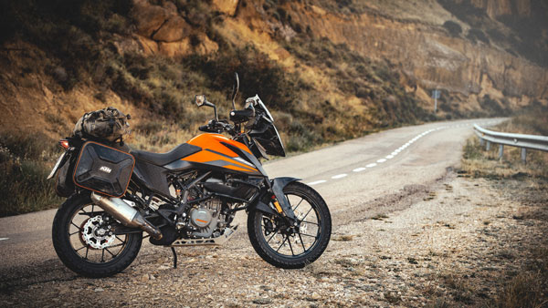 Top Bike Launches Of 2020: ऑटो स्टोरीज 2020: इस साल भारत में लॉन्च हुई यह बाइक्स