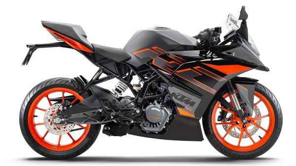 KTM Conducts Pro-Getaway Rides: केटीएम ने प्रो-गेटअवे राइड का किया आयोजन, जानें