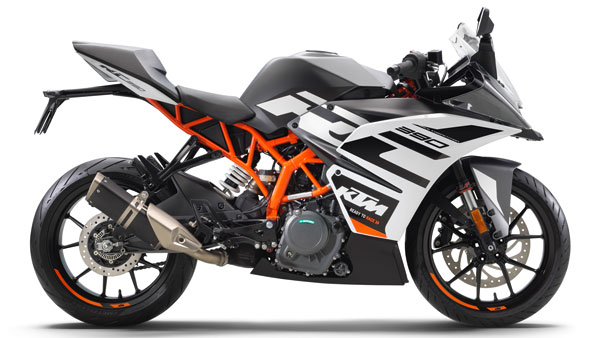 KTM Conducts Pro-Getaway Rides: केटीएम ने प्रो-गेटअवे राइड का किया आयोजन, जानें