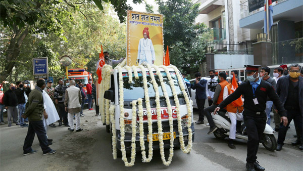 MDH Owner Car Collection: एमडीएच के मालिक कारों के भी थे शौकीन, जानें उनकी कारों की लिस्ट