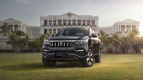 Mahindra Alturas G4 To Be Discontinued: महिंद्रा अल्टुरास जी4 अगले साल हो सकती है बंद, जानें