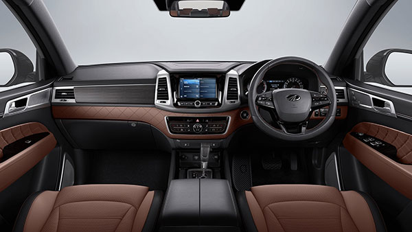 Mahindra Alturas G4 To Be Discontinued: महिंद्रा अल्टुरास जी4 अगले साल हो सकती है बंद, जानें
