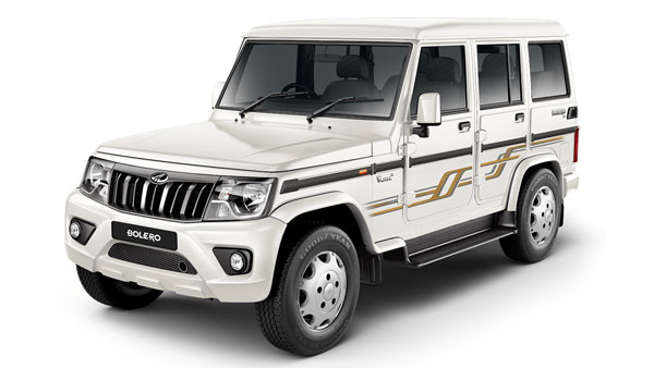 MUV Sales Novemer 2020: एमयूवी बिक्री नवंबर 2020: मारुति अर्टिगा, महिंद्रा बोलेरो, रेनॉल्ट ट्राईबर