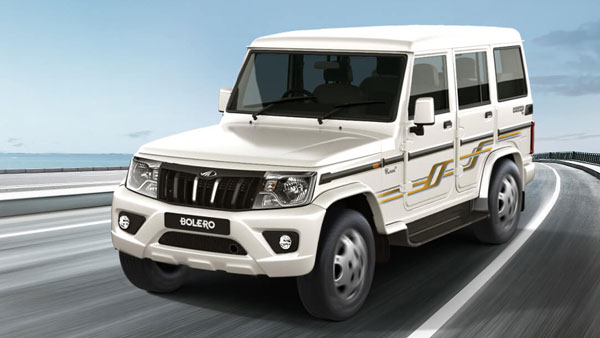 Most Affordable 7-Seater Cars: ये हैं भारत में बिकने वाली 5 सबसे किफायती 7-सीटर कारें, जानें