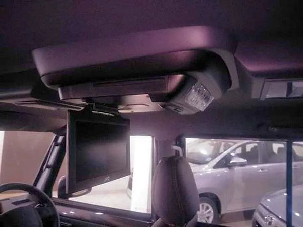 Mahindra Bolero Modification: यह है देश की सबसे महंगी महिंद्रा बोलेरो, मॉडिफाई कर दिया शानदार लुक