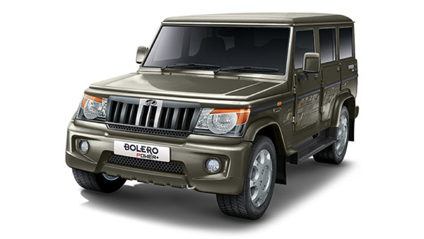 Mahindra Bolero Modification: यह है देश की सबसे महंगी महिंद्रा बोलेरो, मॉडिफाई कर दिया शानदार लुक