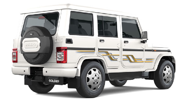 Mahindra Car Price Hike: महिंद्रा की कार कीमत बढ़ेगी 1 जनवरी से, जानें