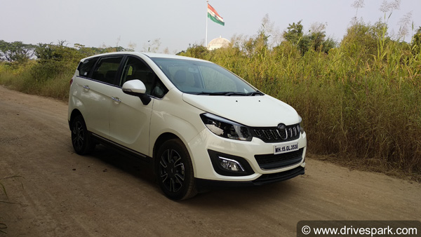 Mahindra Car Discount: महिंद्रा कारों की ऑनलाइन बुकिंग पर पाएं 3,000 रुपये का डिस्काउंट