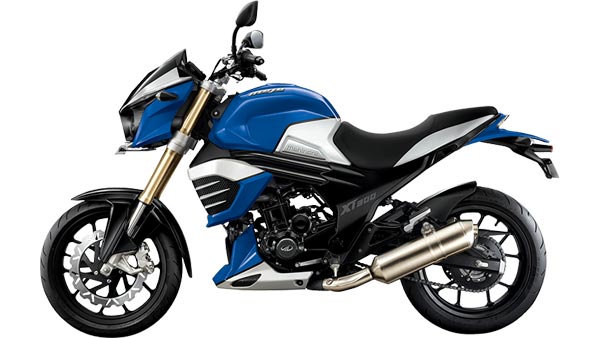 Mahindra Mojo 300 December Offer: महिंद्रा मोजो 300 के साथ इस माह मिल रहा है यह तोहफा, जानें