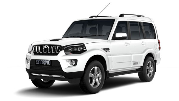 Mahindra Car Discount: महिंद्रा कारों की ऑनलाइन बुकिंग पर पाएं 3,000 रुपये का डिस्काउंट