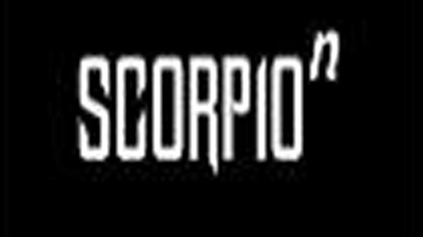 Mahindra Scorpion Trademark Registered: महिंद्रा ने ‘स्कॉर्पियन’ नाम करवाया रजिस्टर, जानें