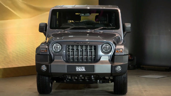 Cars With Highest Safety Ratings 2020: ऑटो स्टोरीज 2020: इस साल की भारत की सबसे सुरक्षित कारें, देखें