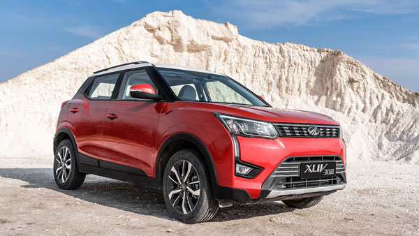 Best Sub-4-Metre SUV: प्लान बना रहे हैं सब-4-मीटर एसयूवी खरीदने का, जानें कौन सी है बेहतर