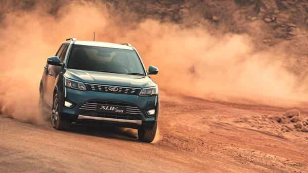 Cars With Highest Safety Ratings 2020: ऑटो स्टोरीज 2020: इस साल की भारत की सबसे सुरक्षित कारें, देखें